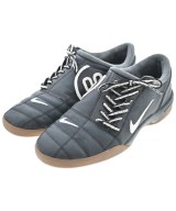 NIKE スニーカー