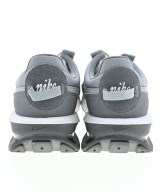 NIKE（ナイキ）スニーカー グレー サイズ:26cm メンズ/2200655803225