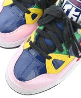 NIKE（ナイキ）スニーカー 青 サイズ:27.5cm メンズ/2200655850021