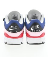 NIKE（ナイキ）スニーカー 青 サイズ:27.5cm メンズ/2200655850021