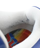 NIKE（ナイキ）スニーカー 青 サイズ:27.5cm メンズ/2200655850021