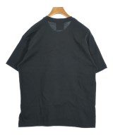 NIKE（ナイキ）Tシャツ・カットソー 黒 サイズ:M メンズ/2200655850083