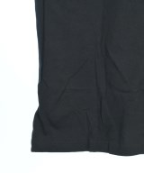 NIKE（ナイキ）Tシャツ・カットソー 黒 サイズ:M メンズ/2200655850083