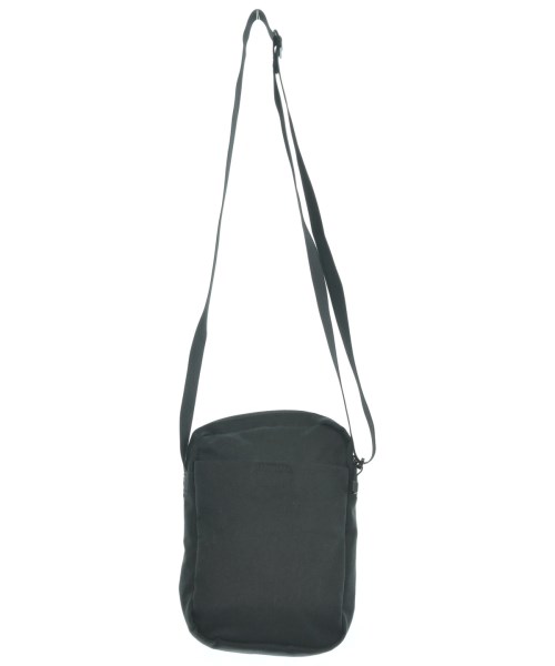 NIKE（ナイキ）ショルダーバッグ 黒 サイズ:- メンズ/2200640745097