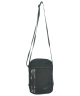 NIKE（ナイキ）ショルダーバッグ 黒 サイズ:- メンズ/2200640745097