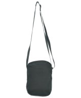 NIKE（ナイキ）ショルダーバッグ 黒 サイズ:- メンズ/2200640745097