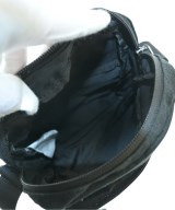 NIKE（ナイキ）ショルダーバッグ 黒 サイズ:- メンズ/2200640745097