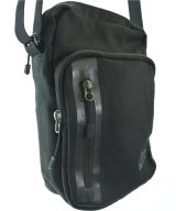 NIKE（ナイキ）ショルダーバッグ 黒 サイズ:- メンズ/2200640745097