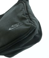 NIKE（ナイキ）ショルダーバッグ 黒 サイズ:- メンズ/2200640745097
