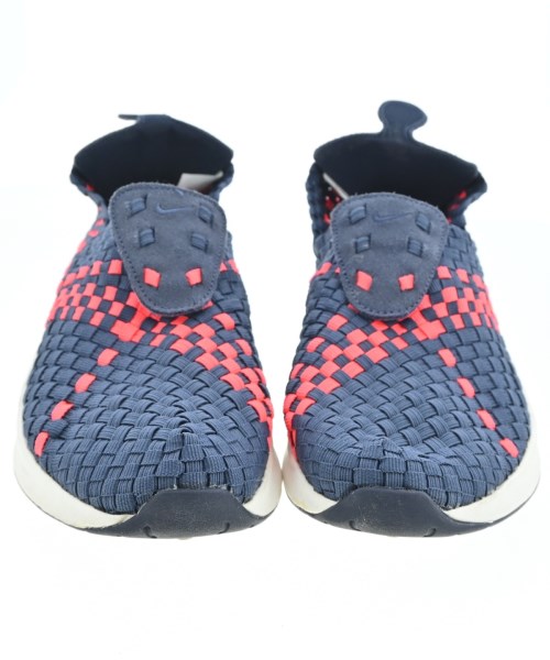 NIKE（ナイキ）スニーカー 紺 サイズ:29cm メンズ/2200646236759