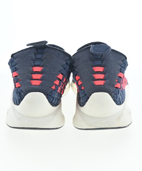 NIKE（ナイキ）スニーカー 紺 サイズ:29cm メンズ/2200646236759