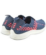 NIKE（ナイキ）スニーカー 紺 サイズ:29cm メンズ/2200646236759