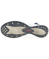 NIKE（ナイキ）スニーカー 紺 サイズ:29cm メンズ/2200646236759