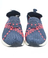 NIKE（ナイキ）スニーカー 紺 サイズ:29cm メンズ/2200646236759