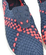 NIKE（ナイキ）スニーカー 紺 サイズ:29cm メンズ/2200646236759