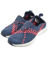 NIKE スニーカー