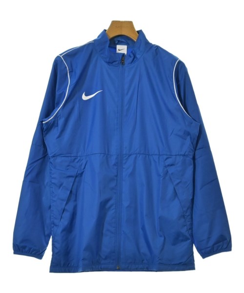 NIKE(ナイキ)その他 青 サイズ:M/2200646993058