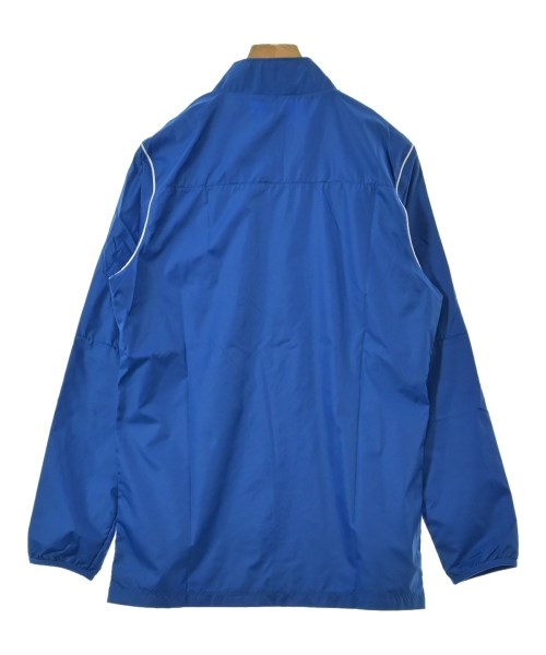 NIKE（ナイキ）その他 青 サイズ:M メンズ/2200646993058