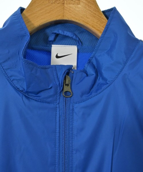 NIKE（ナイキ）その他 青 サイズ:M メンズ/2200646993058