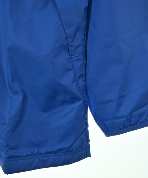 NIKE（ナイキ）その他 青 サイズ:M メンズ/2200646993058