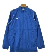 NIKE（ナイキ）その他 青 サイズ:M メンズ/2200646993058