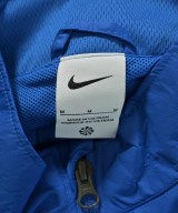 NIKE（ナイキ）その他 青 サイズ:M メンズ/2200646993058