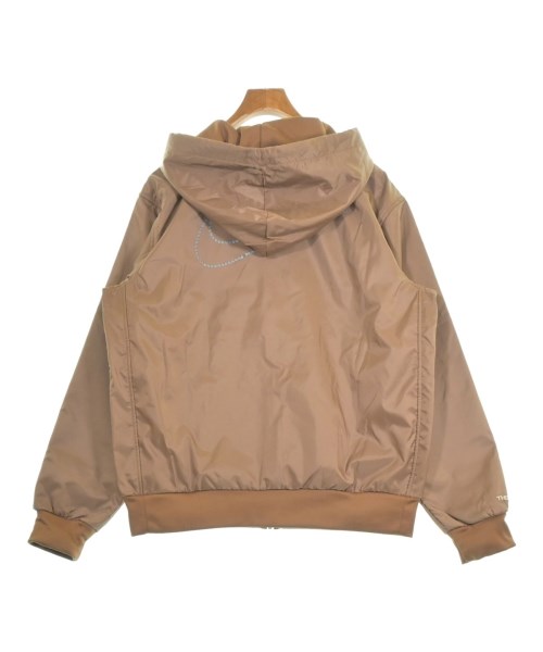 NIKE（ナイキ）その他 茶 サイズ:M メンズ/2200646993119