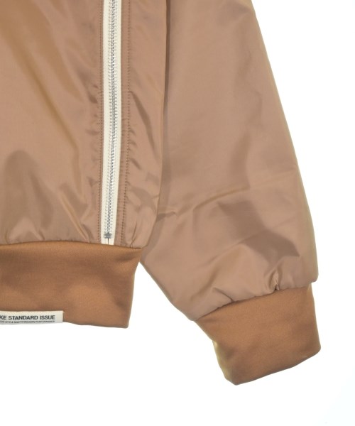 NIKE（ナイキ）その他 茶 サイズ:M メンズ/2200646993119