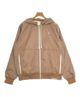 NIKE（ナイキ）その他 茶 サイズ:M メンズ/2200646993119