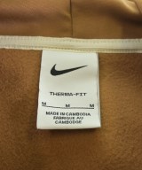 NIKE（ナイキ）その他 茶 サイズ:M メンズ/2200646993119