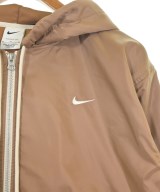 NIKE（ナイキ）その他 茶 サイズ:M メンズ/2200646993119