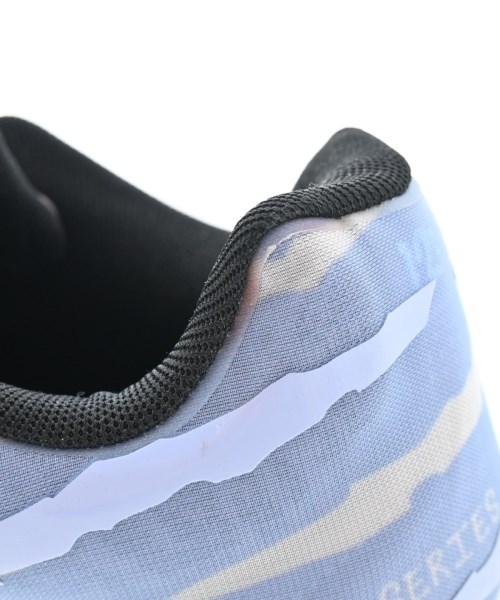 NIKE（ナイキ）スニーカー 青 サイズ:27cm メンズ/2200646993348