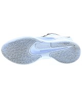 NIKE（ナイキ）スニーカー 青 サイズ:27cm メンズ/2200646993348