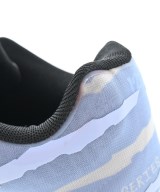 NIKE（ナイキ）スニーカー 青 サイズ:27cm メンズ/2200646993348