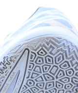 NIKE（ナイキ）スニーカー 青 サイズ:27cm メンズ/2200646993348