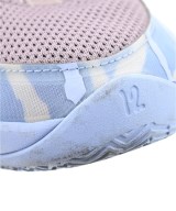 NIKE（ナイキ）スニーカー 青 サイズ:27cm メンズ/2200646993348