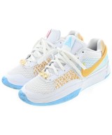 NIKE（ナイキ）スニーカー 白 サイズ:26.5cm メンズ/2200646993355