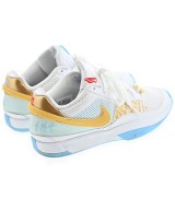 NIKE（ナイキ）スニーカー 白 サイズ:26.5cm メンズ/2200646993355