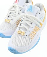 NIKE（ナイキ）スニーカー 白 サイズ:26.5cm メンズ/2200646993355