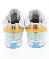 NIKE（ナイキ）スニーカー 白 サイズ:26.5cm メンズ/2200646993355