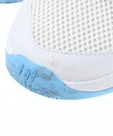 NIKE（ナイキ）スニーカー 白 サイズ:26.5cm メンズ/2200646993355