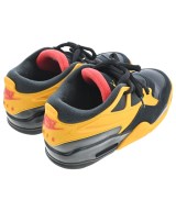 NIKE（ナイキ）スニーカー 黒 サイズ:27cm メンズ/2200646993386