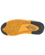 NIKE（ナイキ）スニーカー 黒 サイズ:27cm メンズ/2200646993386