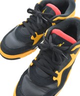 NIKE（ナイキ）スニーカー 黒 サイズ:27cm メンズ/2200646993386