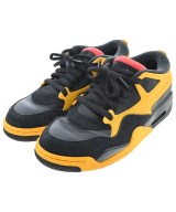 NIKE スニーカー