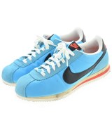 NIKE（ナイキ）スニーカー 青 サイズ:27cm メンズ/2200646993409