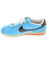 NIKE（ナイキ）スニーカー 青 サイズ:27cm メンズ/2200646993409