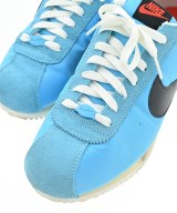 NIKE（ナイキ）スニーカー 青 サイズ:27cm メンズ/2200646993409