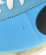 NIKE（ナイキ）スニーカー 青 サイズ:27cm メンズ/2200646993409