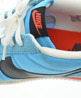 NIKE（ナイキ）スニーカー 青 サイズ:27cm メンズ/2200646993409